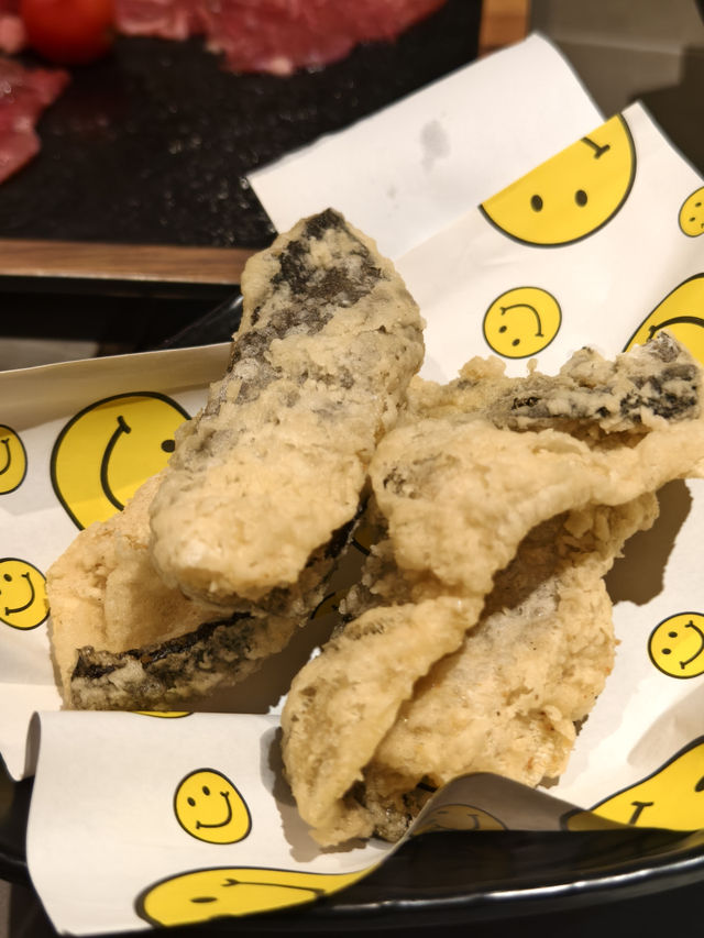 野菌雞鍋,鮮味十足 野菌雞鍋,鮮味十足