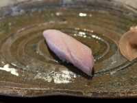 Sushi Bliss Sydney🍣 Yoshii’s Omakase