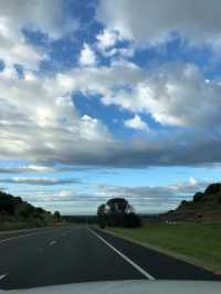 维州宝藏小镇Beechworth -11月维州最治愈的小镇旅行提案﻿