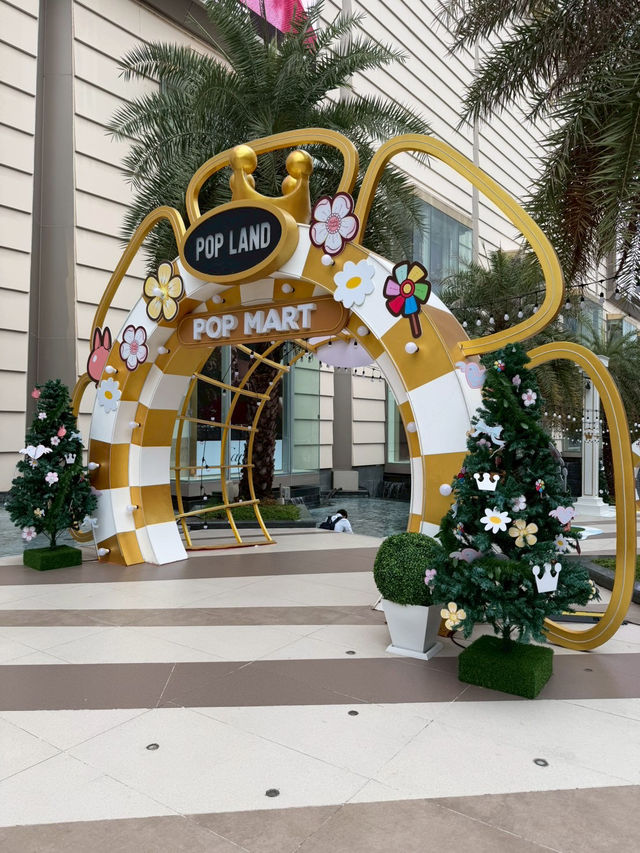 แชร์งบเที่ยวช่วงปลายปี