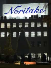 ๐ฝ๏ธ์๊ธฐ๋ฅ์ ๋์๊ธฐ๋ฅผ ๊ตฌ๊ฒฝํ ์ ์๋ โ๋
ธ๋ฆฌํ์ผ์ ์ฒโ