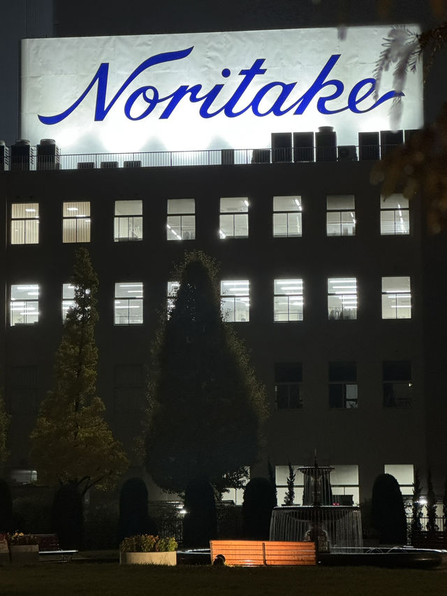 ๐ฝ๏ธ์๊ธฐ๋ฅ์ ๋์๊ธฐ๋ฅผ ๊ตฌ๊ฒฝํ ์ ์๋ โ๋
ธ๋ฆฌํ์ผ์ ์ฒโ ๐ฝ๏ธ์๊ธฐ๋ฅ์ ๋์๊ธฐ๋ฅผ ๊ตฌ๊ฒฝํ ์ ์๋ โ๋
ธ๋ฆฌํ์ผ์ ์ฒโ