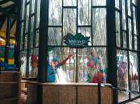 Bringing Nature Home: Unique Souvenirs from Wetland Studios Putrajaya