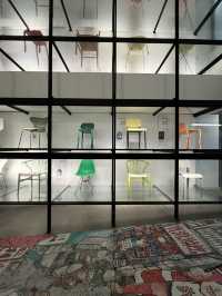 🇭🇰J型人排的香港行程📅