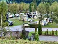 🏔️✨ GRINDELWALD – THE SWISS ALPINE DREAM VILLAGE 🇨🇭