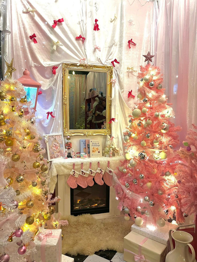 Twelve oz ต้อนรับคริสตมาสเชียงใหม่ 2025🎄 Twelve oz ต้อนรับคริสตมาสเชียงใหม่ 2025🎄