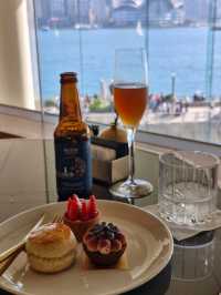 โรงแรม Regent Hong Kong