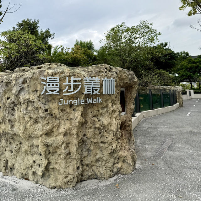 台北Xpark 超夢幻水族館 ✨ 台北Xpark 超夢幻水族館 ✨