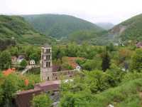 Travnik – Bosnia’s quiet gem you probably never planned to visit