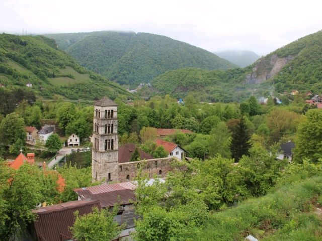 Travnik – Bosnia’s quiet gem you probably never planned to visit Travnik – Bosnia’s quiet gem you probably never planned to visit