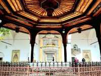 사라예보(사라예보, Sarajevo) 역사의 도시