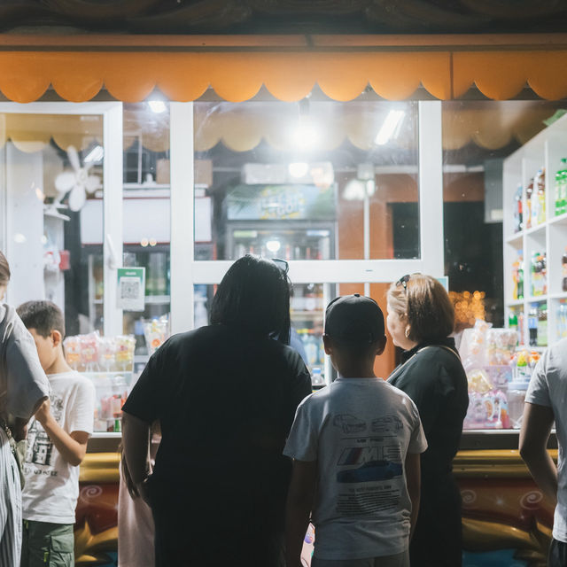 「どこ行ったの!?」と言われる夜景スナップをAla-Too広場で撮っちゃおう🌃📸 「どこ行ったの!?」と言われる夜景スナップをAla-Too広場で撮っちゃおう🌃📸