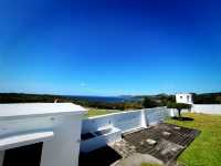 Enjoy a Scenic Breakfast and Lighthouse Visit Before Christmas Gift Shopping