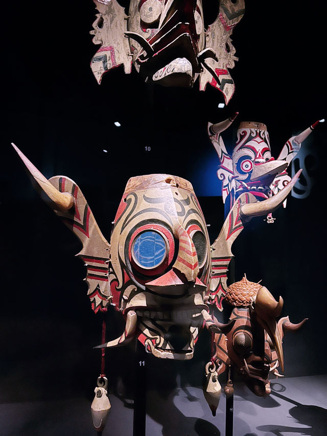 Interesting Spiritual Carving Gallery Interesting Spiritual Carving Gallery