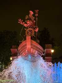 ขอที่ “ห้ามพลาด” ในเซี่ยงไฮ้…แบบต้องไปหน่อยครับ🙏