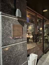 청주 파스타 데이트 추천💛 어스테이블에서 즐긴 깔끔한 한 끼🍝