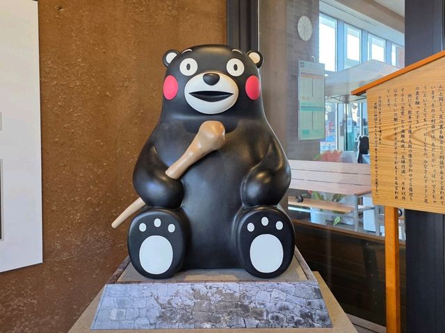 🇯🇵 구마모토 여행: 웅장한 아소산 찍고, 우유 공장 들러 쿠로카와 온천까지! 🌋♨️ 🇯🇵 구마모토 여행: 웅장한 아소산 찍고, 우유 공장 들러 쿠로카와 온천까지! 🌋♨️