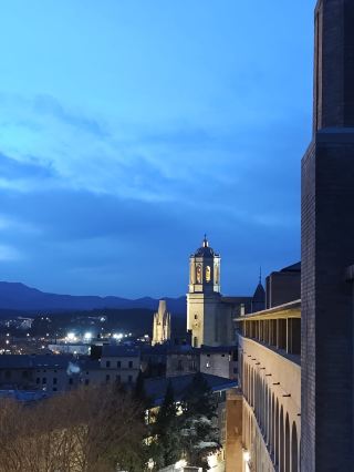 지로나 미식 여행: 레스토랑 노말을 꼭 방문해야 하는 이유