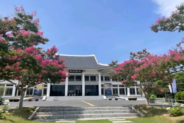 광주 5·18 자유공원 관련 이미지