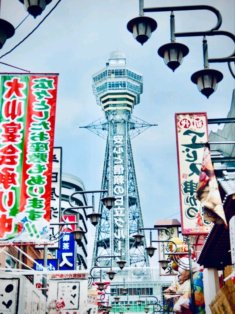 柴又の寅さん記念館は行く価値あり?見どころ・料金・混雑を徹底検証