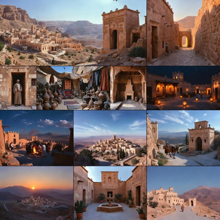 More Than Just a Hiking Stop