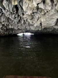 1 Day in Ninh Binh – A Scenic Escape from Hanoi