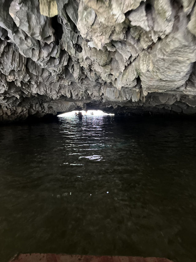 1 Day in Ninh Binh – A Scenic Escape from Hanoi