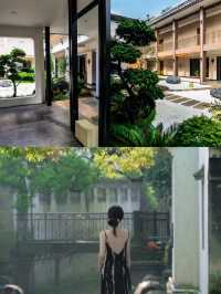 Shaoxing, China: The Ultimate Jiangnan Water Town