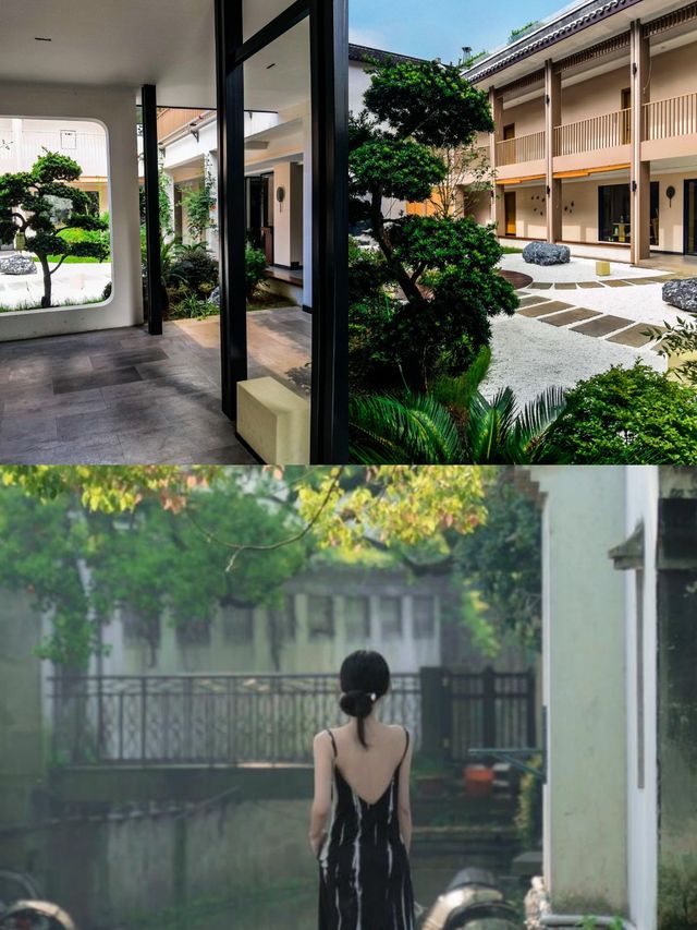 Shaoxing, China: The Ultimate Jiangnan Water Town