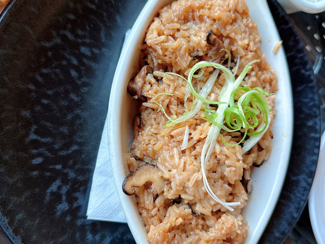 🇨🇦Vancouver seafood 맛집 Boathouse-Port Moody