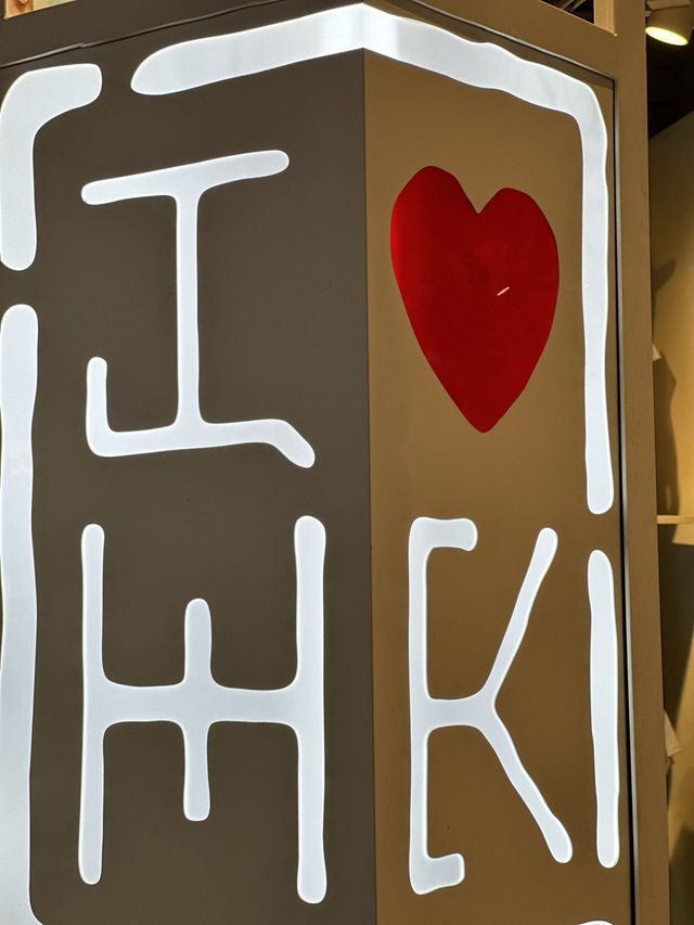 Ресторан по мотивам “Forrest Gump”. Гонконг🇭🇰 Ресторан по мотивам “Forrest Gump”. Гонконг🇭🇰