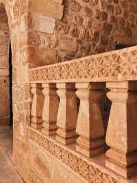 Ancient of Mesopotamia