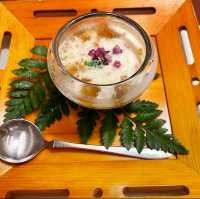 ♨️星野集團•界 箱根♨️宛如仙境的渡假體驗🌸