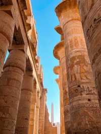 Kom Ombo Temple