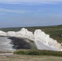 Seven Sisters Country Park