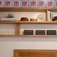 Paris ｜ The Must visit coffee shops in Paris with Cosy vibe