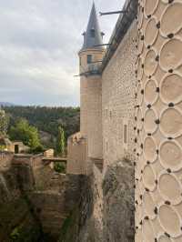 Medieval Marvels