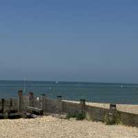 Whitstable