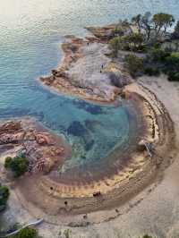 Hobart Day Trip Itinerary