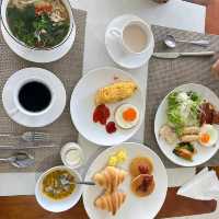 The Shells Resort & Spa Phu Quoc