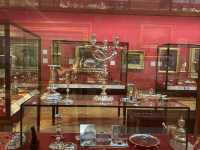 Must-Do Activities in Bristol