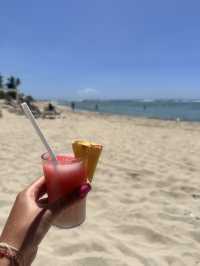Emotions by Hodelpa Juan Dolio – A Great Beachfront Getaway