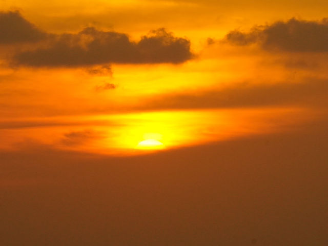 Port Dickson, Malaysia 
