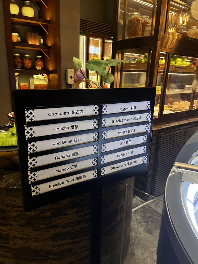 【The Farmhouse Buffet 晚市Buffet大滿足】 【The Farmhouse Buffet 晚市Buffet大滿足】