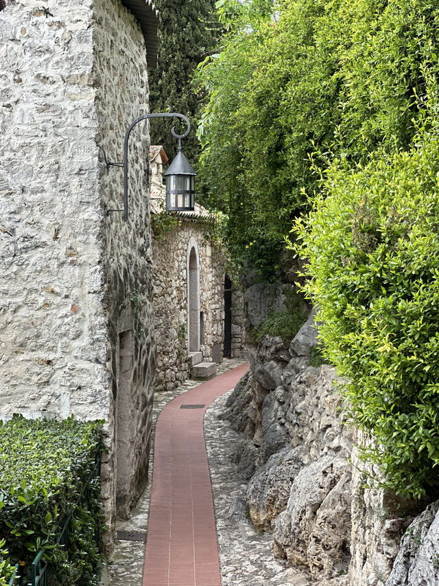 The Ultimate Nice Itinerary: Explore, Eat, and Unwind in 3 Days