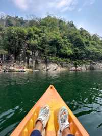 North East the hidden Gem of India