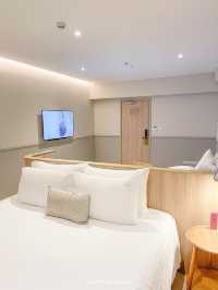 1000 มีทอน โรงแรมถูกและดี มีอยู่จริง 