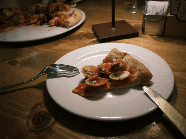 St Julian's 4 Days Travel Guide 
