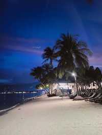 🌴 Koh Samui: Thailand’s Irresistible Tropical Poem 🐚🌺  
