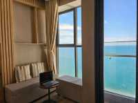 Emerald Bay Hotel & Spa Nha Trang